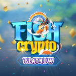 Captain Pearl Bitcoin game - cryptolove.fun