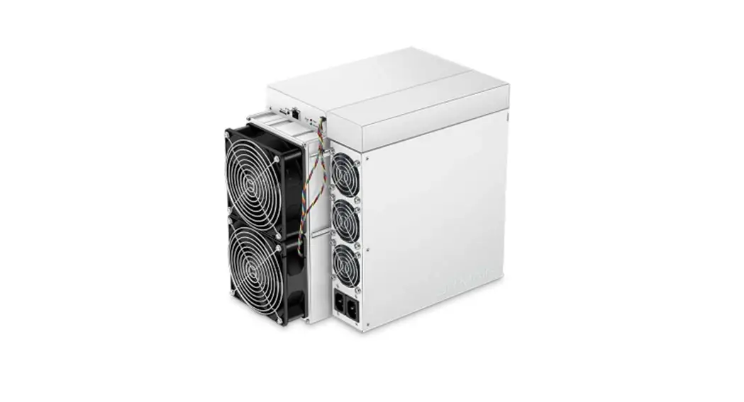 ASIC Store | Bitcoin Mining | litecoin mining| GPU MINING , asic miners