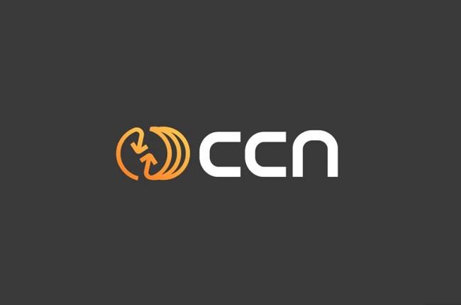 CryptoCurrency Network Price Today - CCN Coin Price Chart & Crypto Market Cap