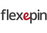 Buy Bitcoin with Flexepin Voucher