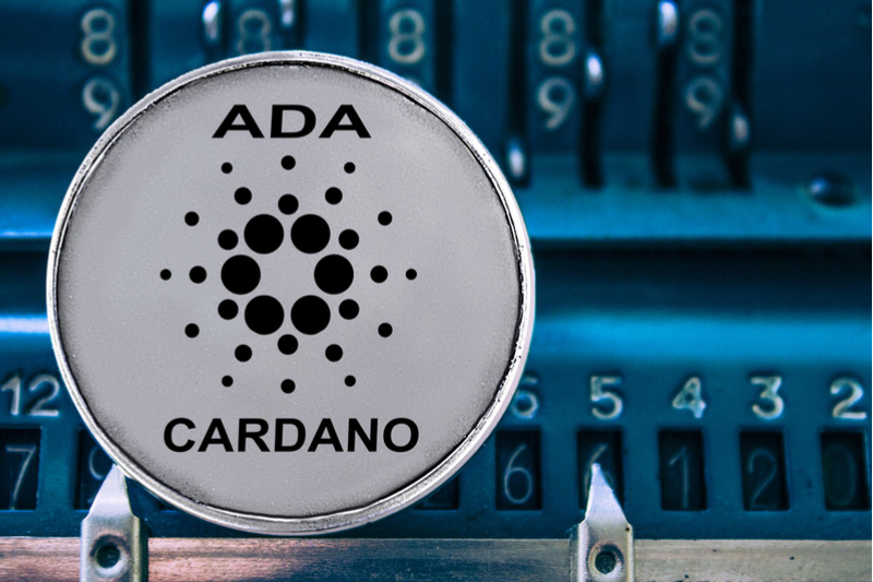 Latest (ADA) Cardano News - Cardano Crypto News (Mar 18, ) | CoinFi