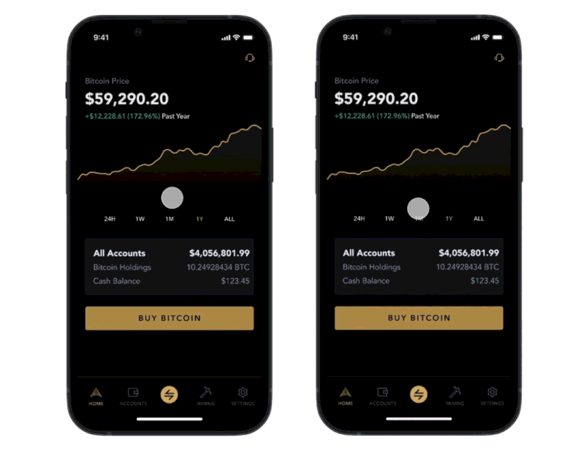 How to mine cryptocurrencies on your Android smartphone | TechRadar