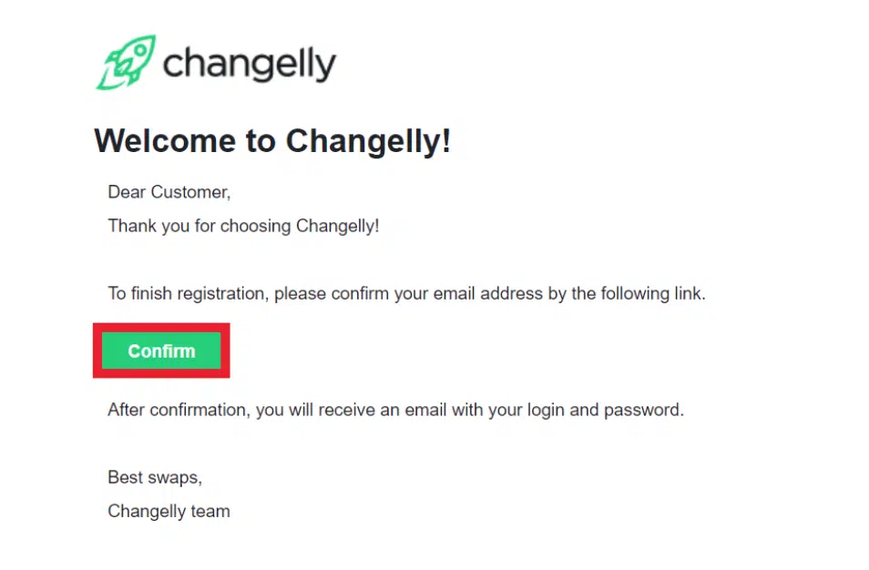 Changelly Review Is It Safe To Use? | HedgewithCrypto