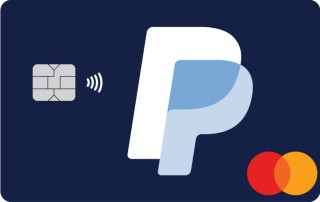 Zettle by Paypal (former iZettle) | POS & payment solutions