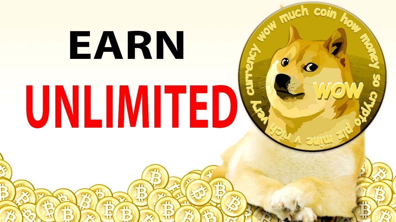 Free Dogecoin APK Download - Free - 9Apps