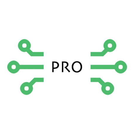 Bitcoin Cash Node: Web3 RPC BCH nodes API | cryptolove.fun