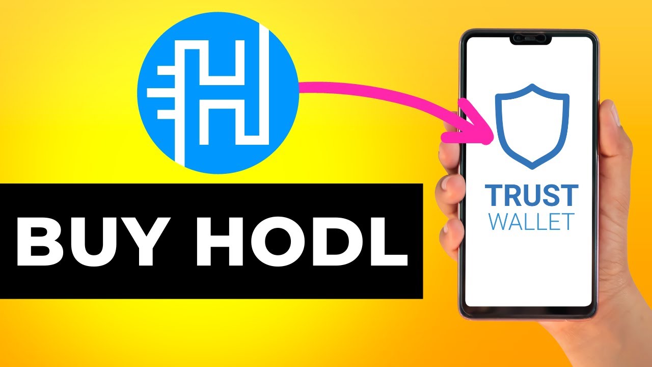 HODL Token Price Today - HODL Coin Price Chart & Crypto Market Cap