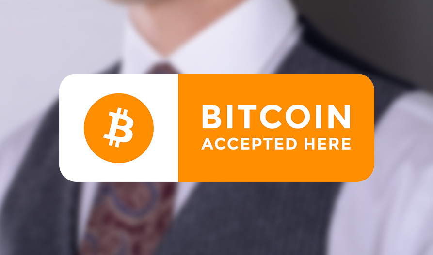 23 Online Stores that Accept Bitcoin