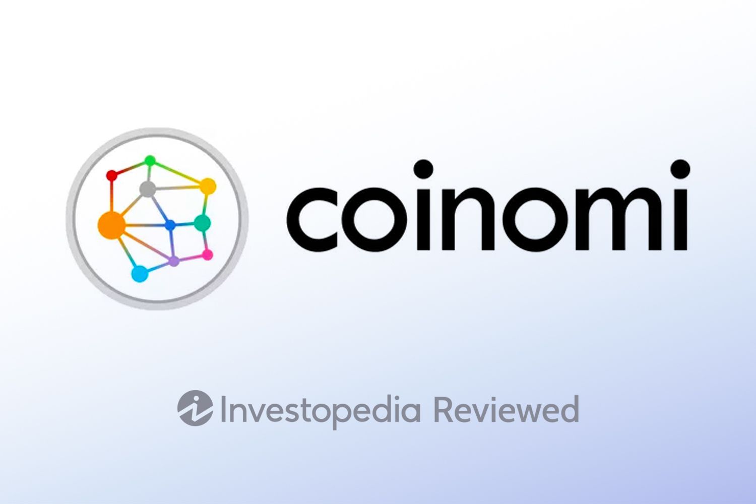 🔥 Coinomi Wallet in the test: Our experiences in !