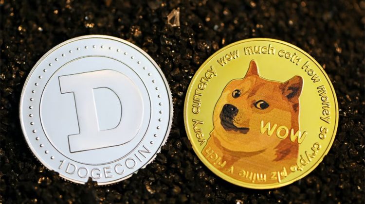 How to Buy Dogecoin in India?