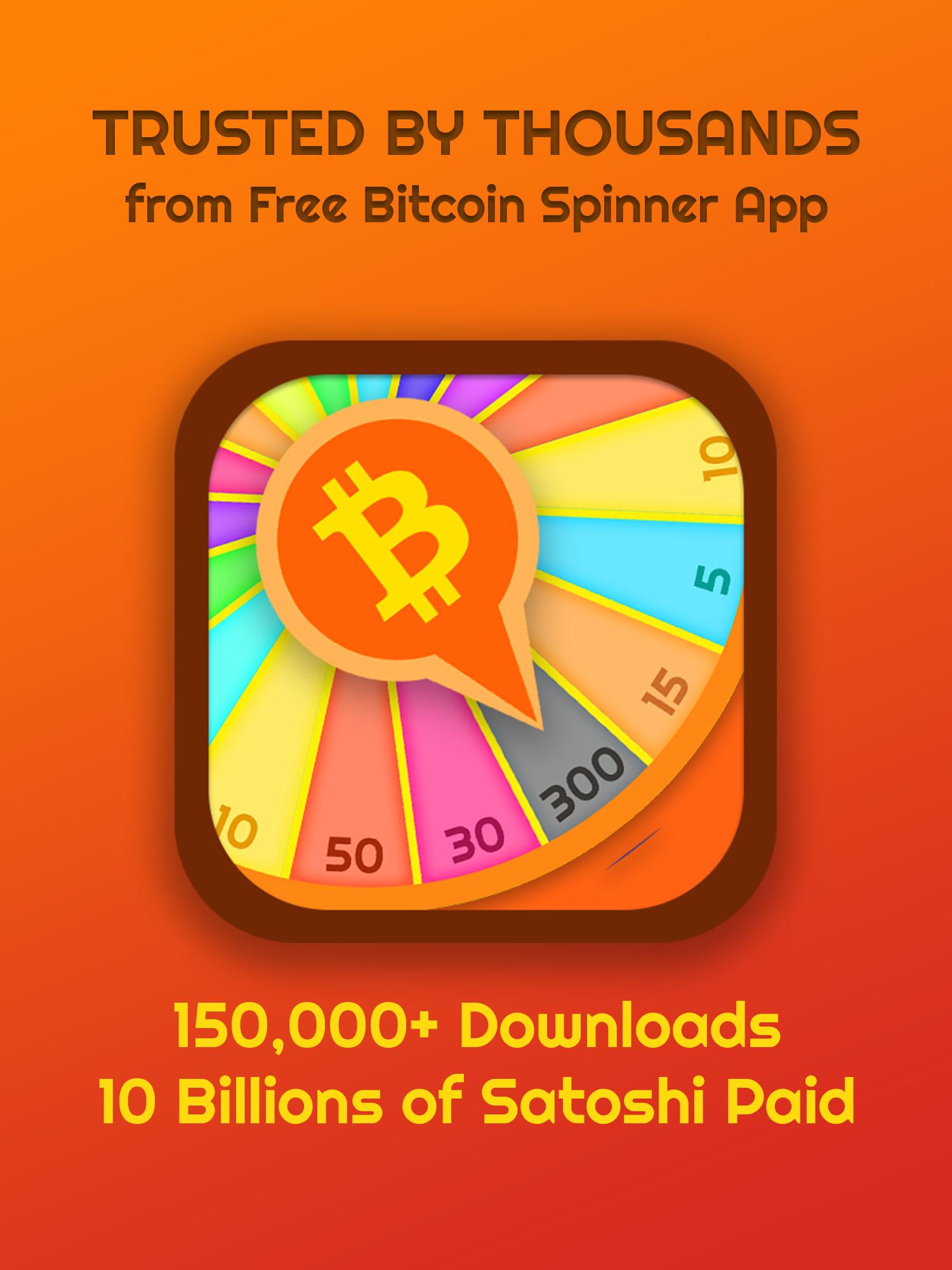 Eth Spinner APK Download - Free - 9Apps