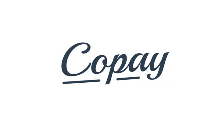 The Complete Copay Wallet Review: Is Copay Wallet Safe?