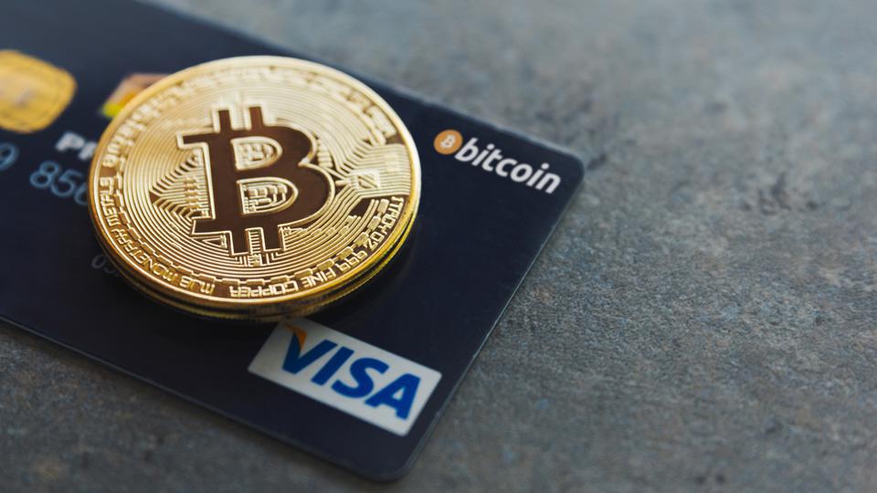 How to Accept Cryptocurrency Payments as a Business