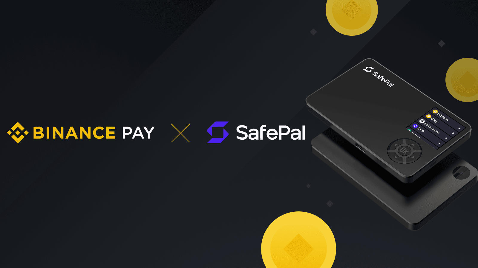 8 Best Crypto Wallets in (Features & Security Compared)