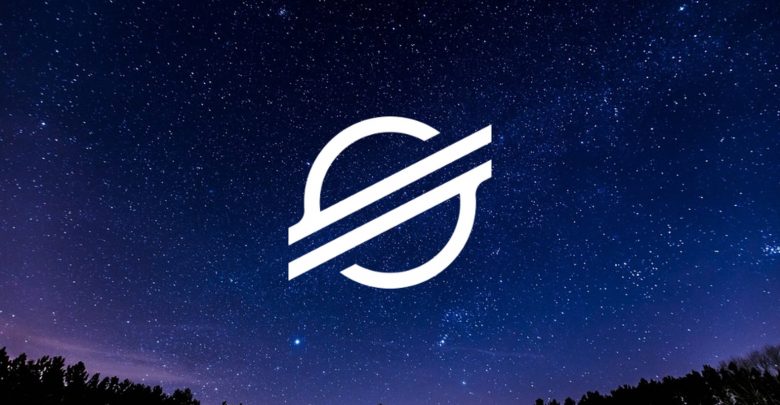 Stellar | Stellar Lumens