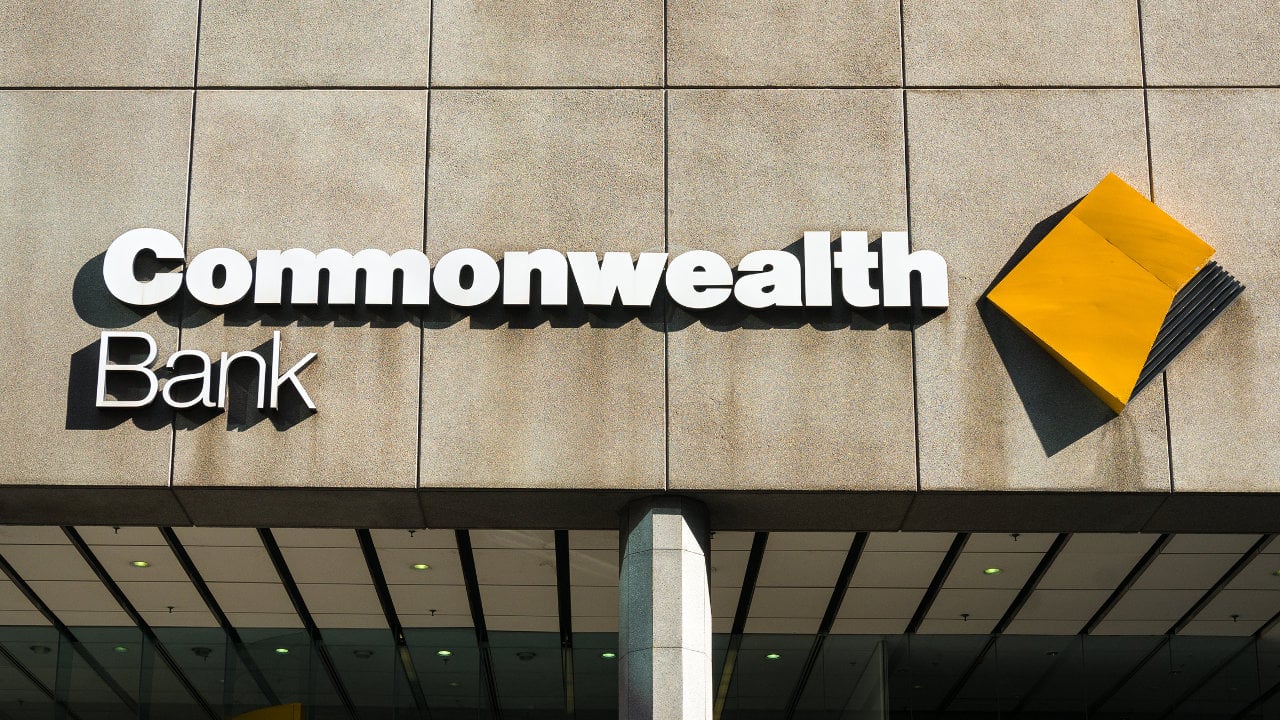 Commonwealth Bank of Australia Begins Restricting Payments to Crypto Exchanges | cryptolove.fun