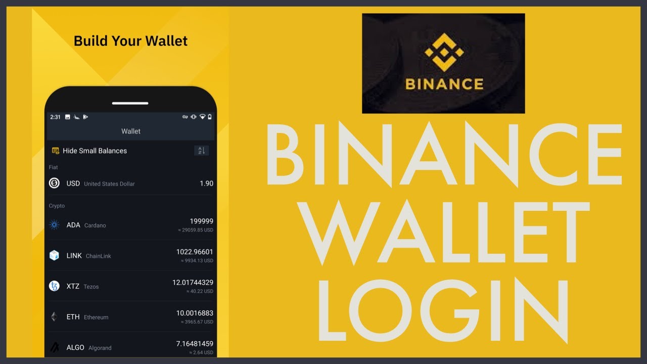 Binance login page do not work - Web Compatibility - Brave Community