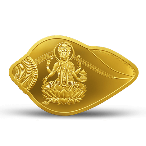 Gold Coin Designs & Price Online | Buy Malabar Gold Coins India