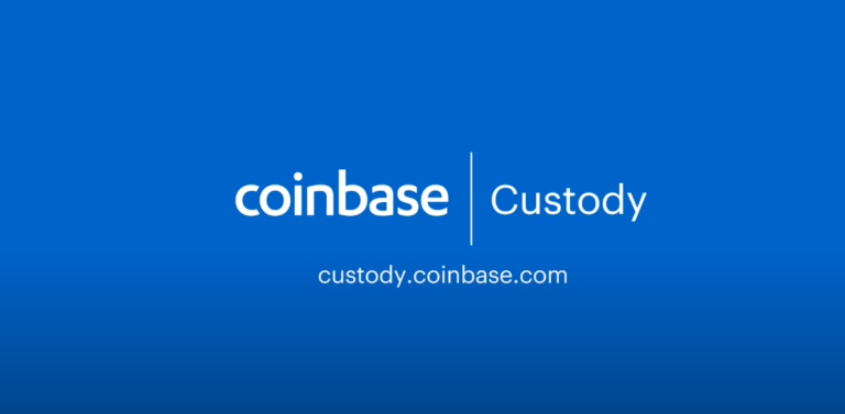 Coinbase Custody Added to Polymath Service Provider Ecosystem