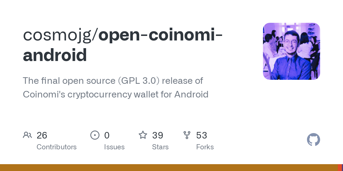 ‎Coinomi Wallet on the App Store