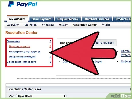 Will PayPal report my sales to the IRS? | PayPal US