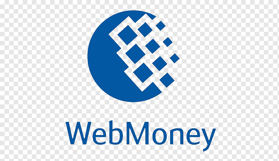 Webmoney, Wmtransfer, Webmoney Card, WMZ card, Paymer