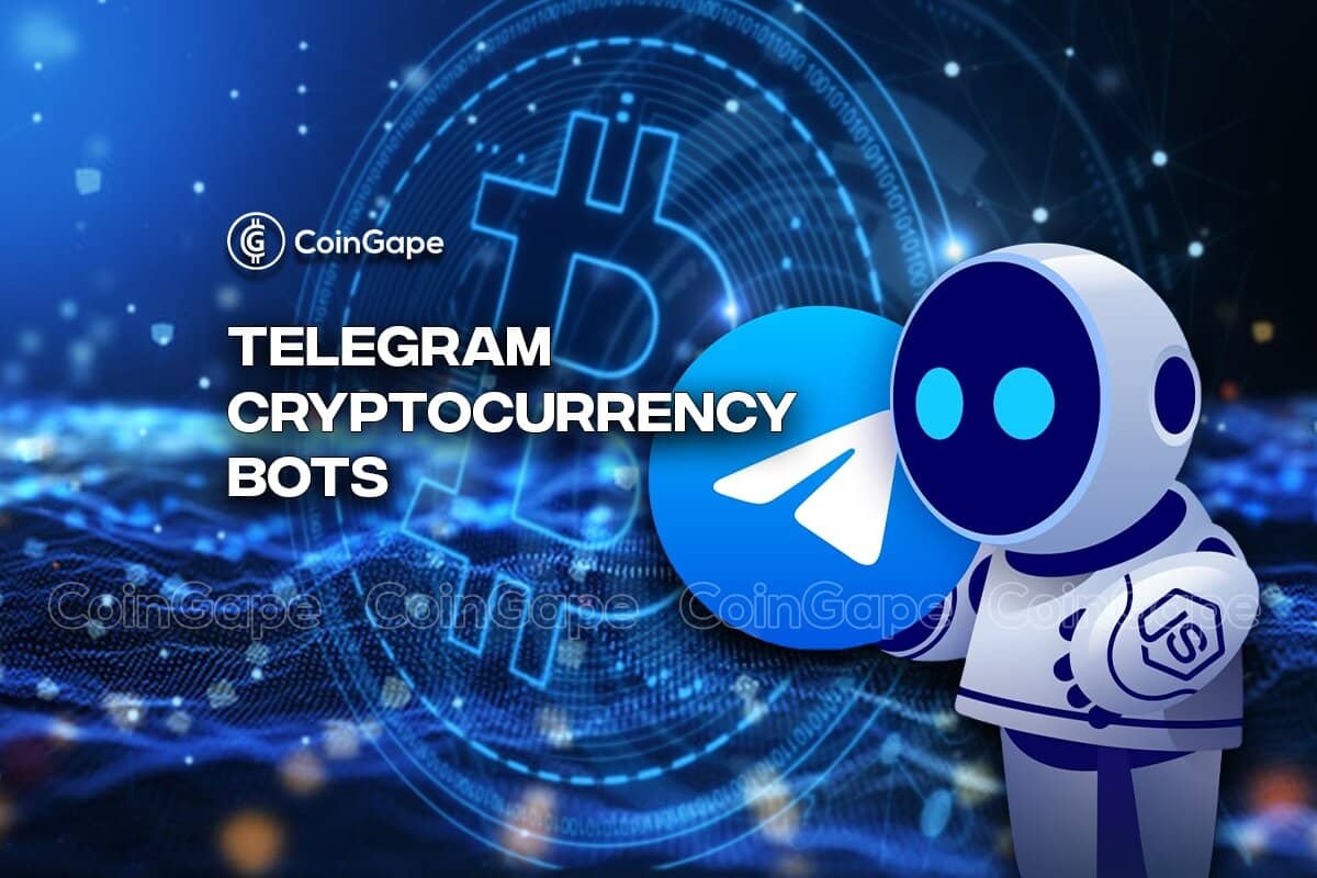 Telegram channel 