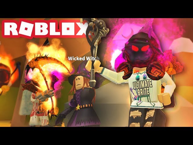 Xanderbobander42's Roblox Profile - RblxTrade