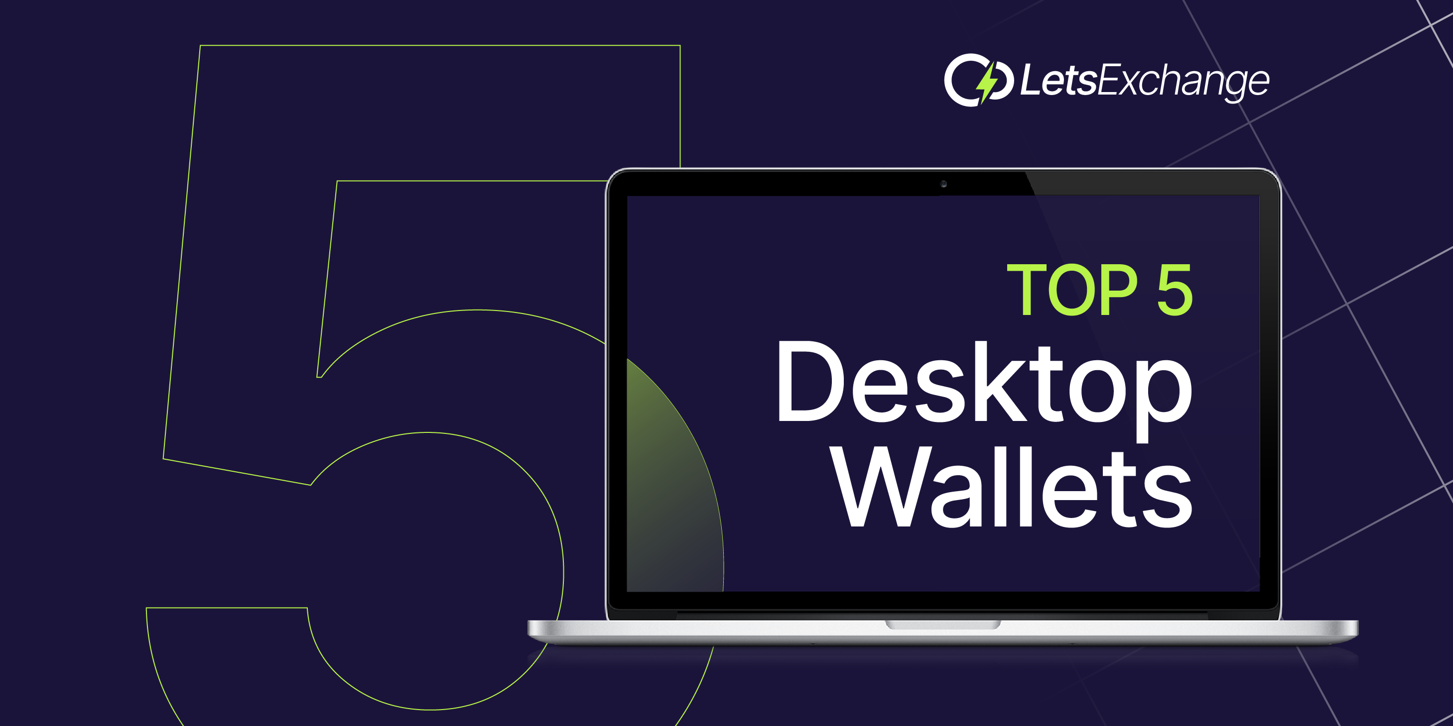 Crypto Wallets: Top 10 Trusted Providers