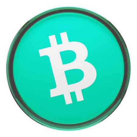 AutoFaucet - Bitcoin (BTC), Ethereum (ETH), Dogecoin (DOGE) faucet