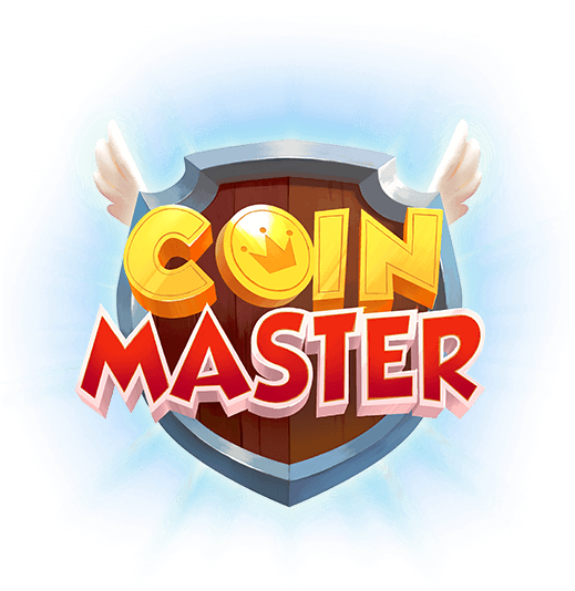 How to Delete Your Coin Master Account Permanently - Playbite