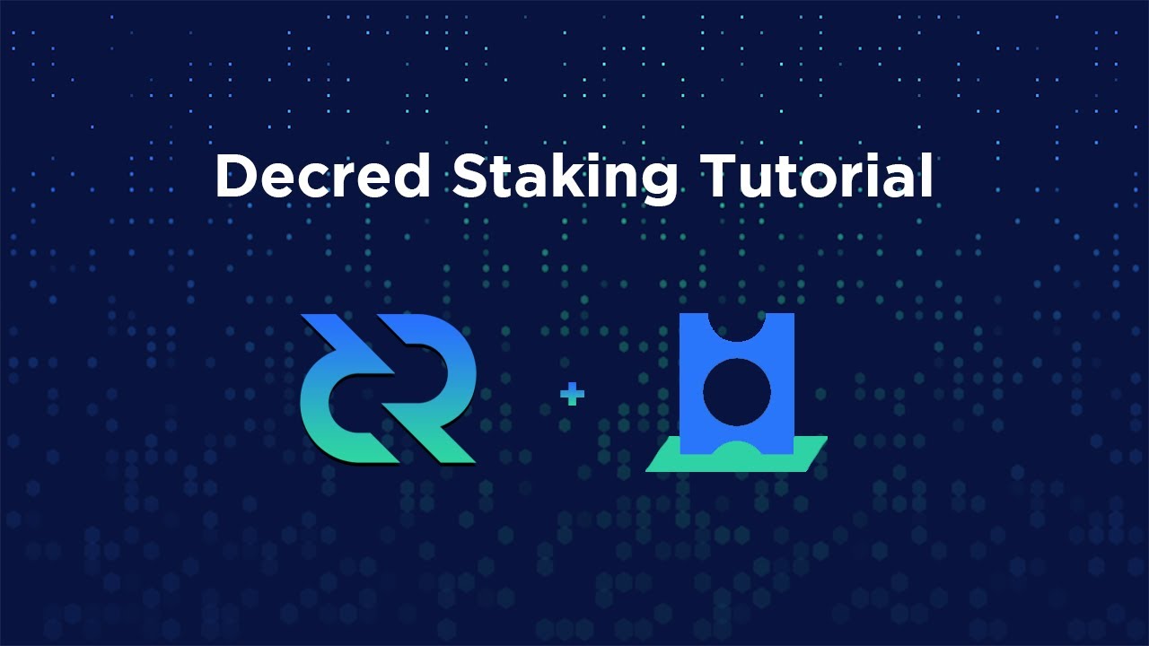 StakeWith - The Non-Custodial Staking Discovery Platform