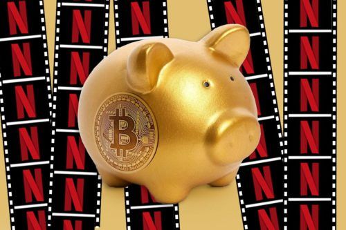 Banking on Bitcoin Documentary Quiz - Trivia & Questions