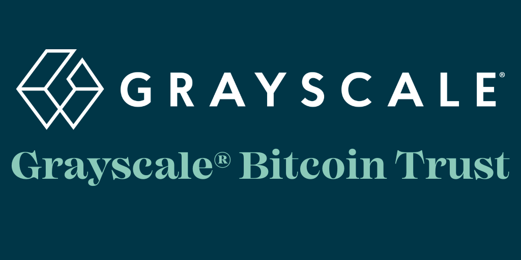 Grayscale Investments - Wikipedia