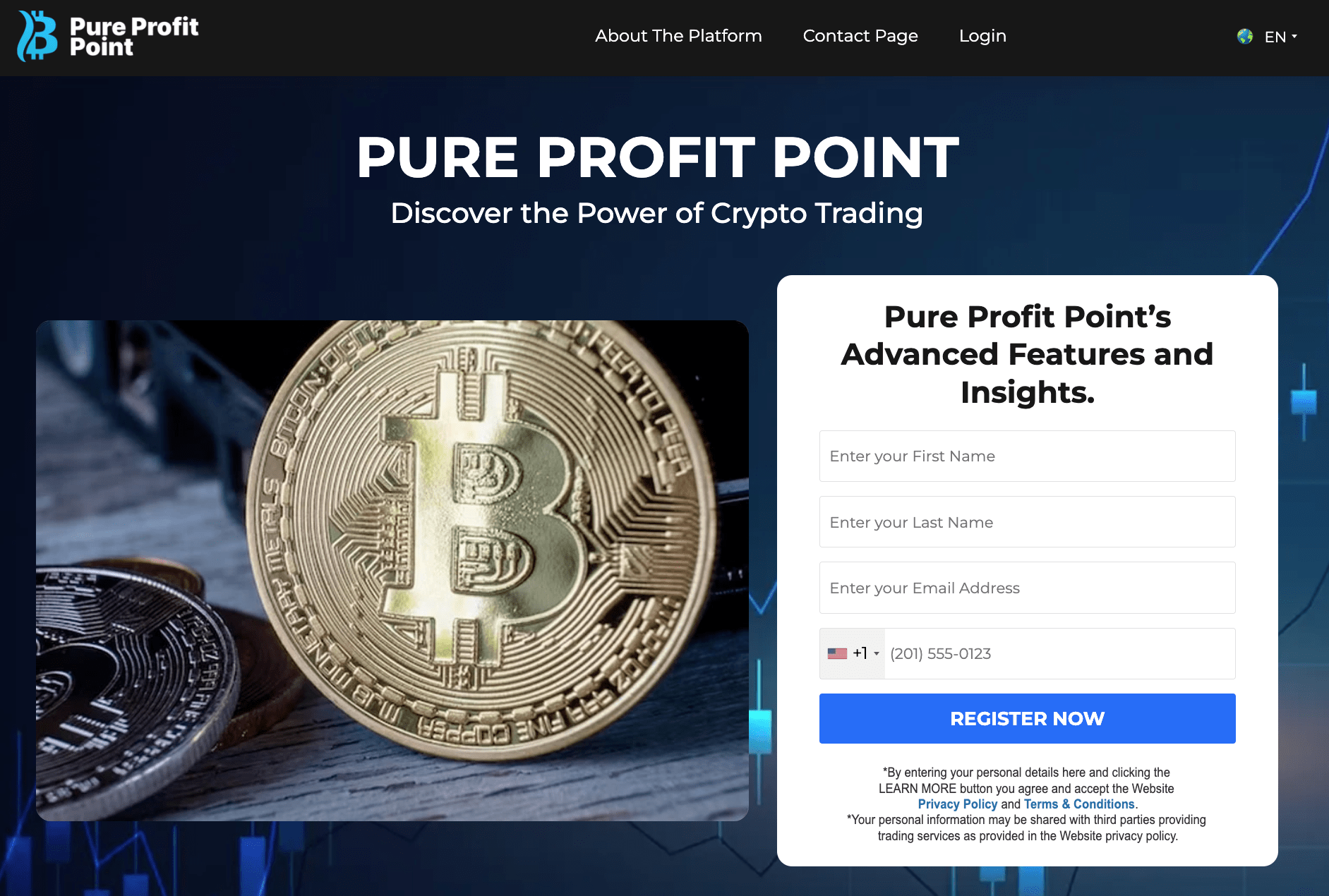 BitMEX | Most Advanced Crypto Trading Platform for Bitcoin & Home of the Perpetual Swap