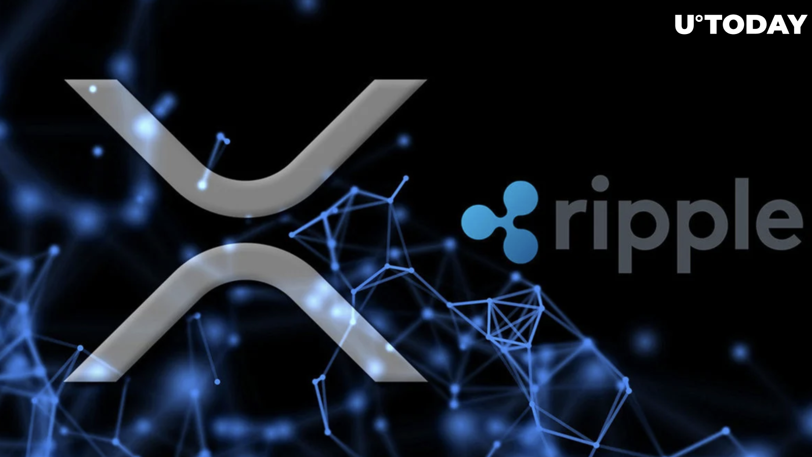 XRP Crypto Domains - XRP NEWS