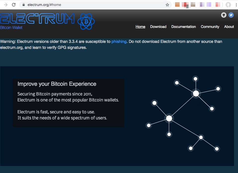 Electrum Wallet Erfahrungen - Electrum Bitcoin Wallet Einrichten (Deutsch)