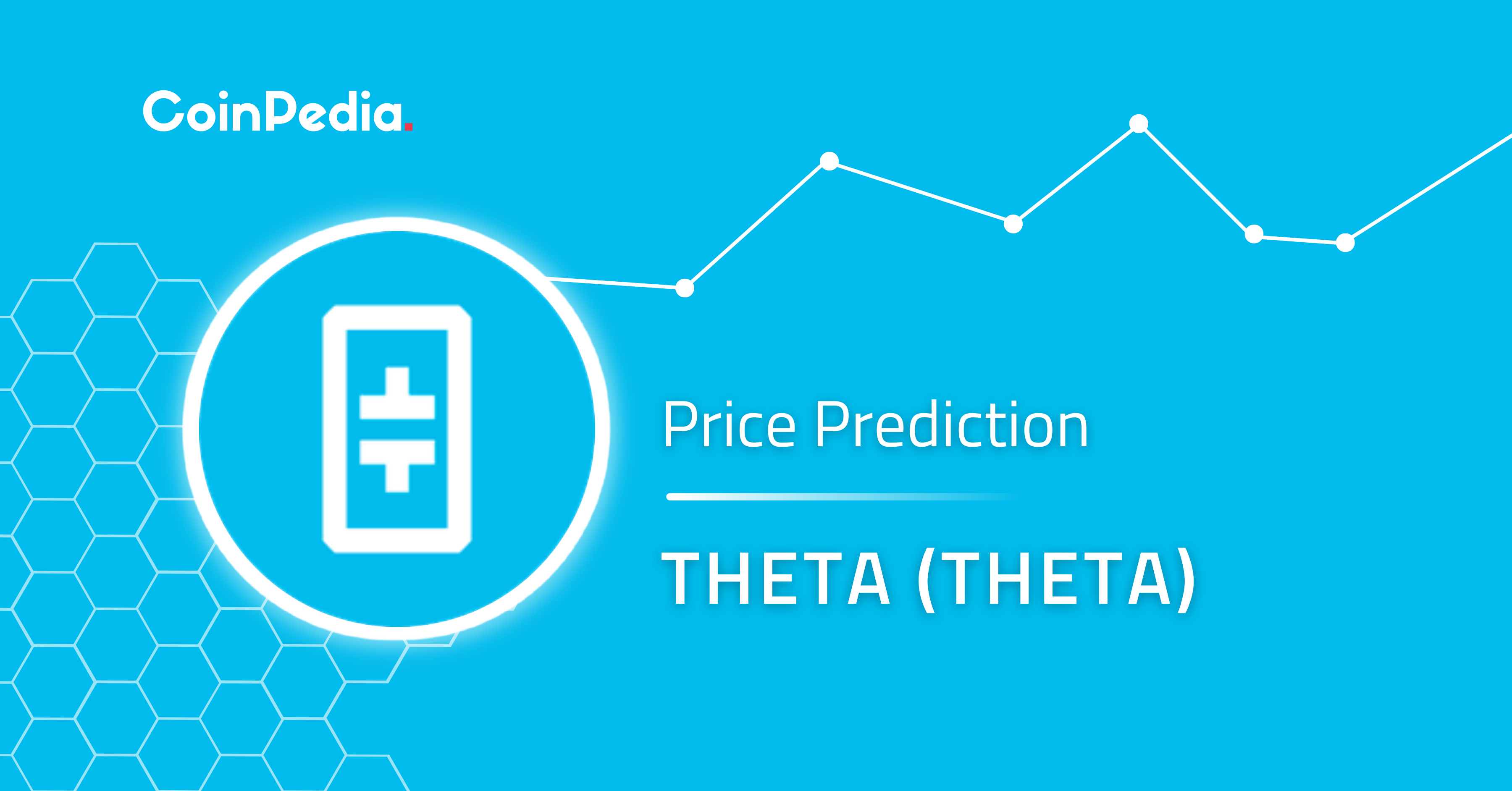 Theta Token (THETA) Private Funding Rounds, Token Sale Review & Tokenomics Analysis | cryptolove.fun