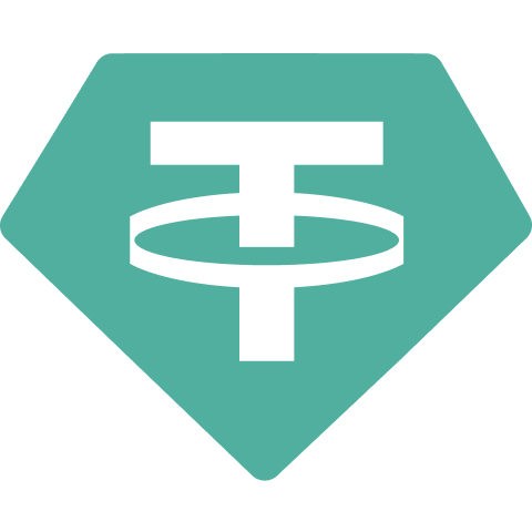 TRON(TRX) Block Explorer - Tokenview