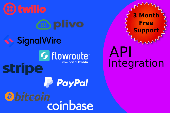 SMS API messages for just $, Best SMS Gateway | cryptolove.fun