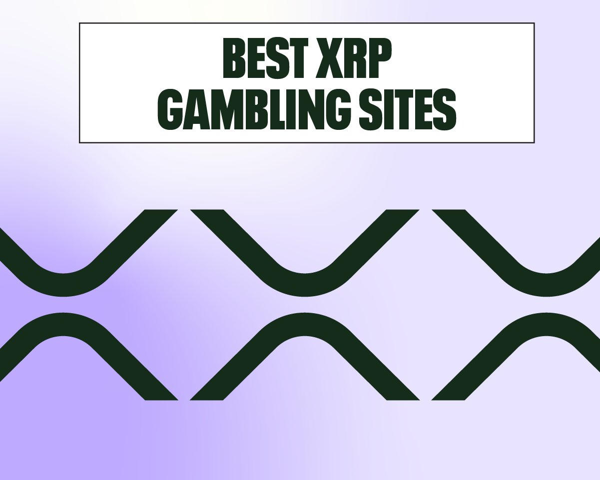 Win Big at the Best Ripple Casino: Top XRP Gambling Sites