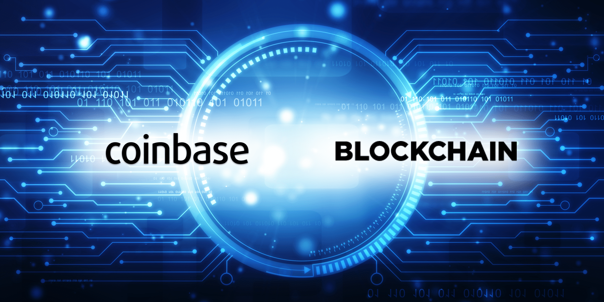 Coinbase vs. cryptolove.fun: Comparison - NerdWallet