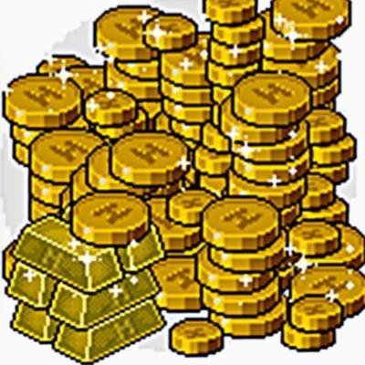 Happy Habbo Help Center - Furni Values