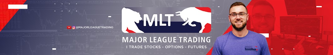 One on One Teaching - MajorLeagueTrading