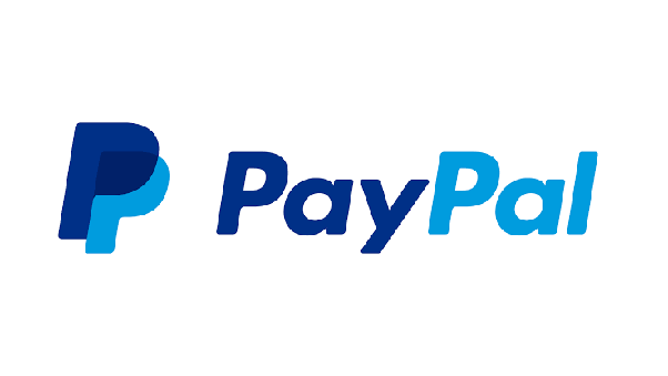 Payments with PayPal - Discussions - Techlore Discussions