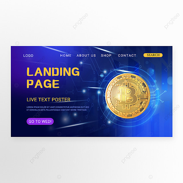 Bitcoin Digital Login Page – Bitcoin Digital – Official Website