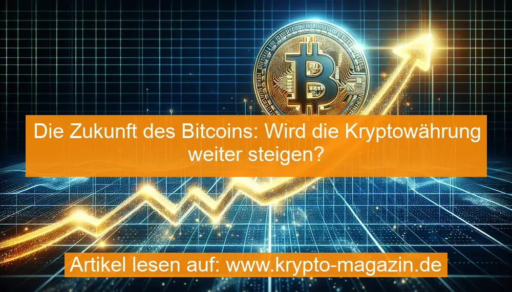 Bitcoin, Libra und digitale Zentralbankwährungen — ein Geldsystem der Zukunft? | Wirtschaftsdienst