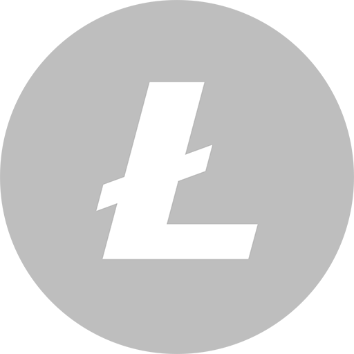 Litecoin (LTC) – Сryptocurrency – BitcoinWiki