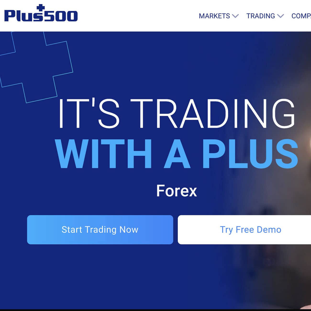 Plus Review - Still Good for Day Trading? - StocksToTrade