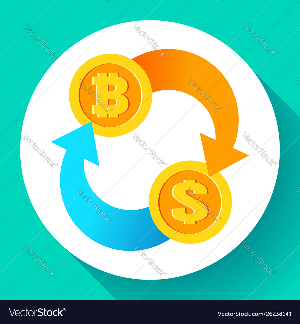 Convert BTC to USD: Bitcoin to United States Dollar